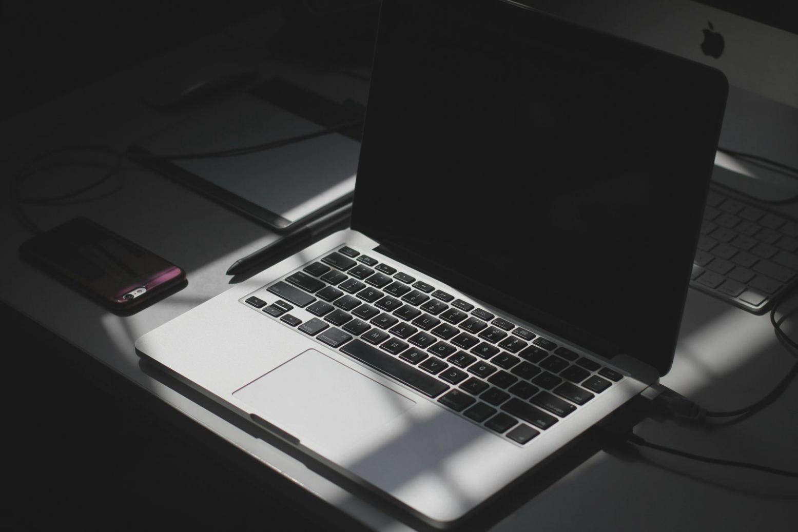 Photo d'un ancien participant satisfait