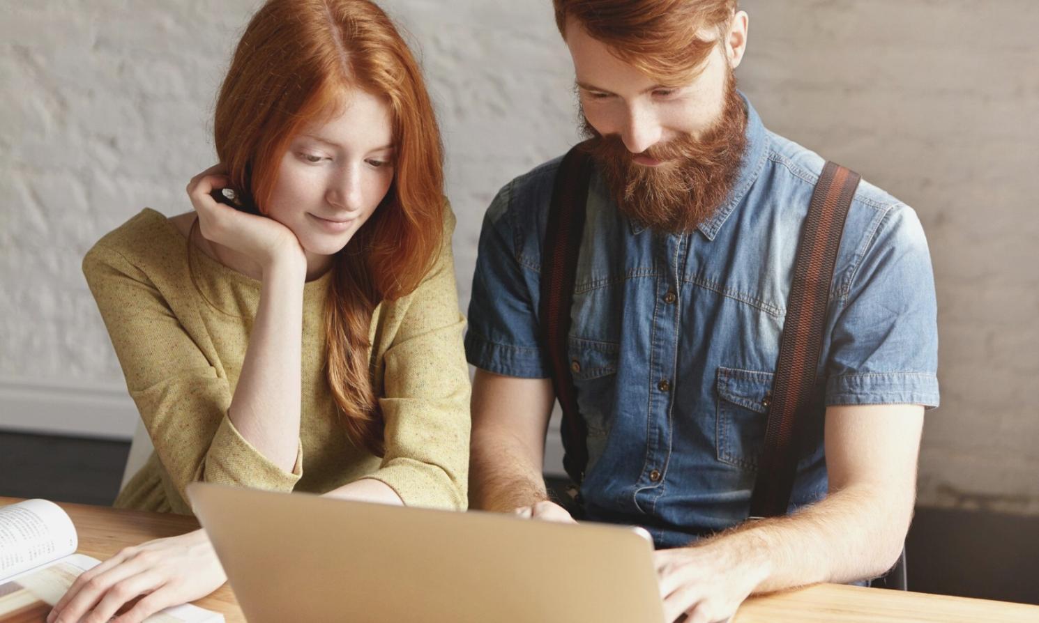 Session de formation en analyse de données financières